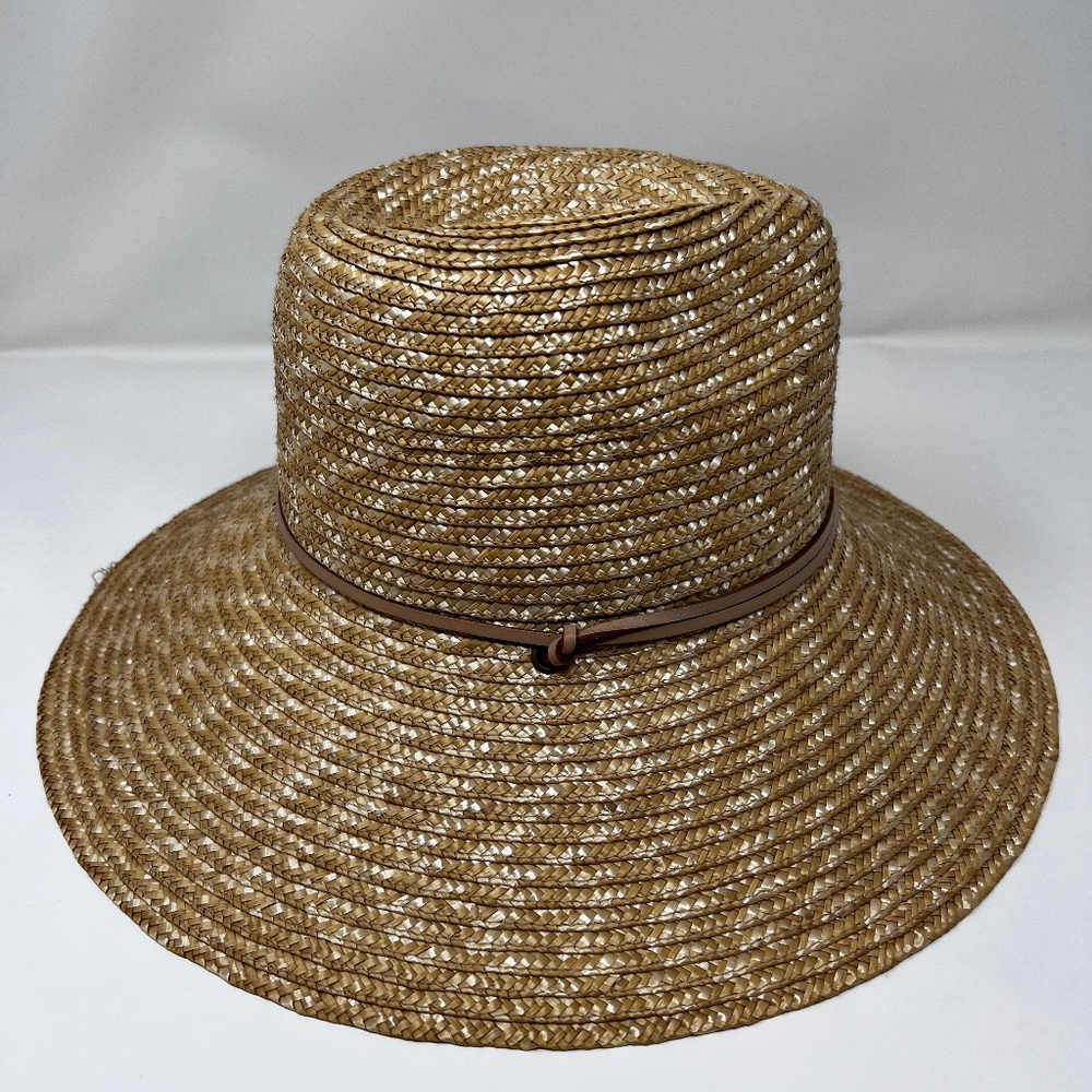 J.CREW SUN HAT